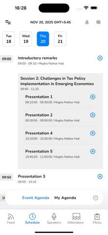 AOTCA Screenshot 5 of 5