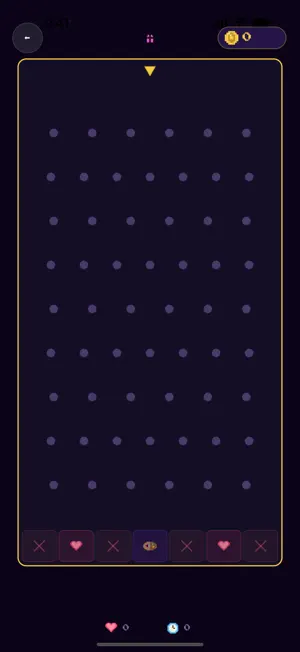 Fiveish screenshot 3