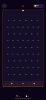 Fiveish screenshot 3