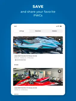 PWC Trader screenshot 13