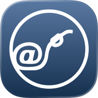 clever-tanken.de
