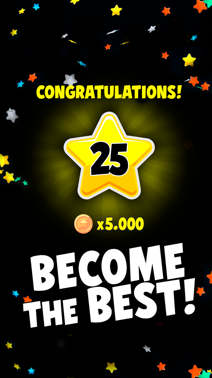 Solitaire Plus FreeCell Online