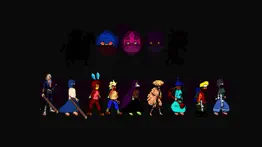dungeons of dragons айфон картинки 2