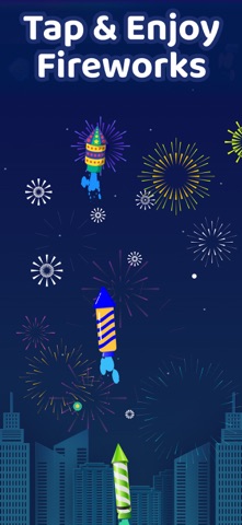 Baby Phone Games for Toddler iPhone screenshot