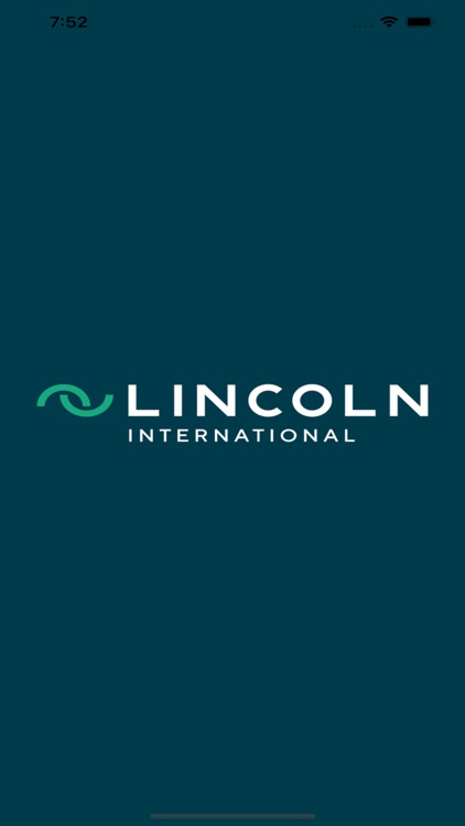 Lincoln International Events