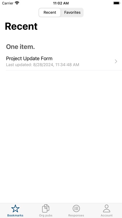 FormLang screenshot-4