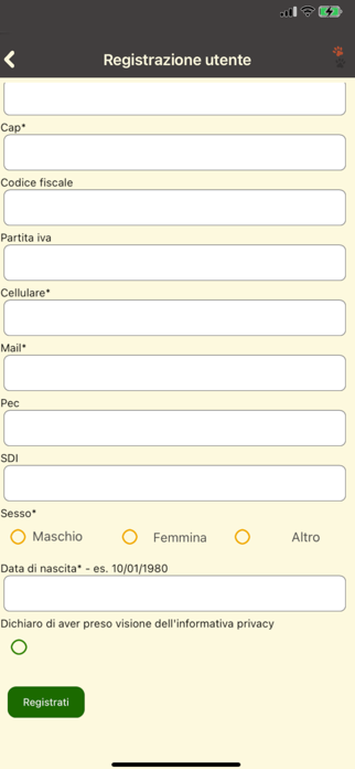 Mondobestia Screenshot 10 of 10