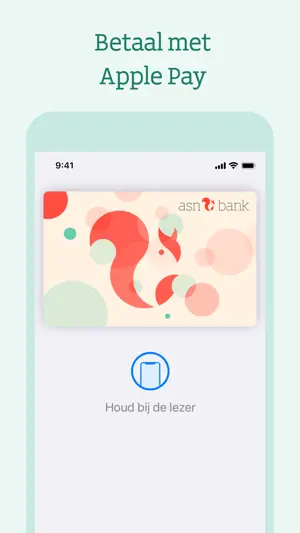 RegioBank screenshot 4
