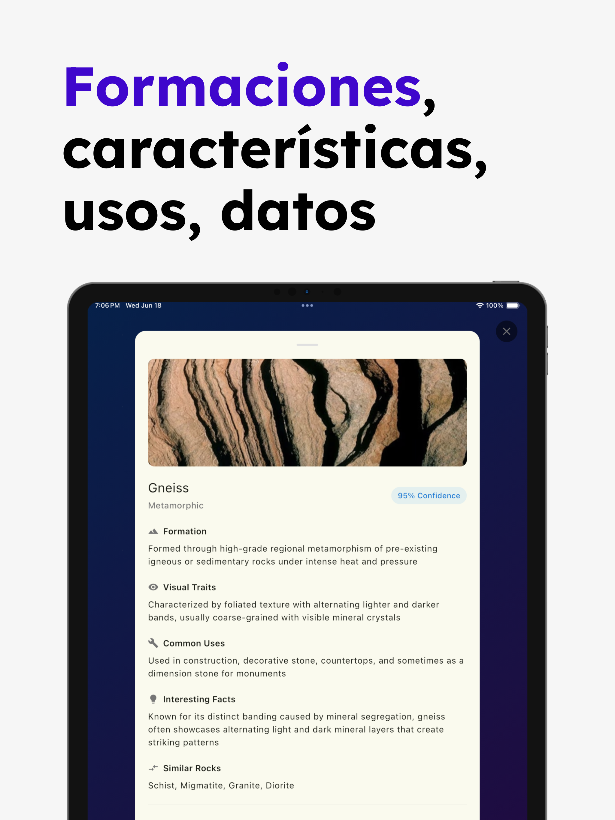 https://is1-ssl.mzstatic.com/image/thumb/PurpleSource211/v4/e3/9a/59/e39a594c-7a28-2b6a-c1aa-e7c57d93a26c/04.png/2048x2732.png