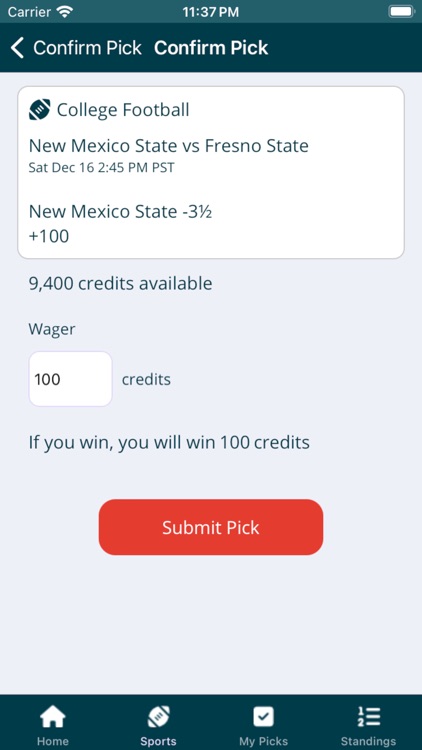 Lose the Juice screenshot-4