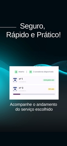 Linvo Lav Screenshot 2 of 5