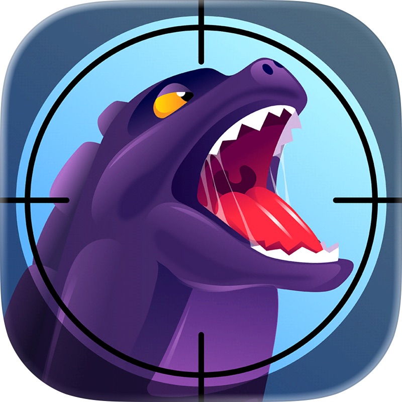 Mr Bullet - Shooting Game screenshot 12