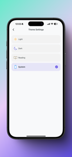 apilmm screenshot 7
