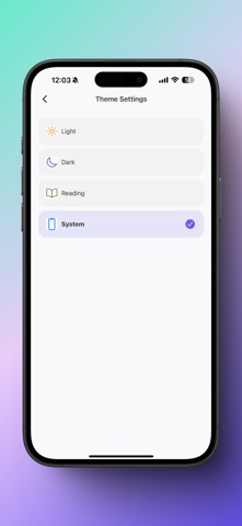 apilmm screenshot