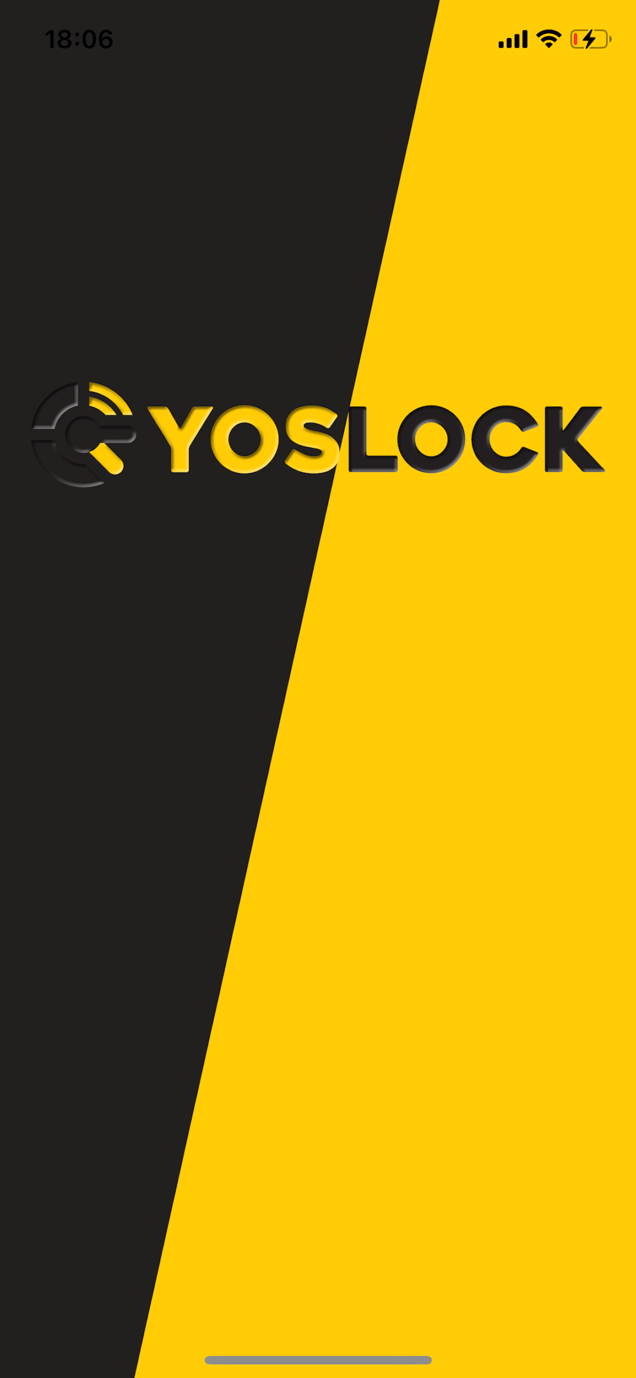 YosLock