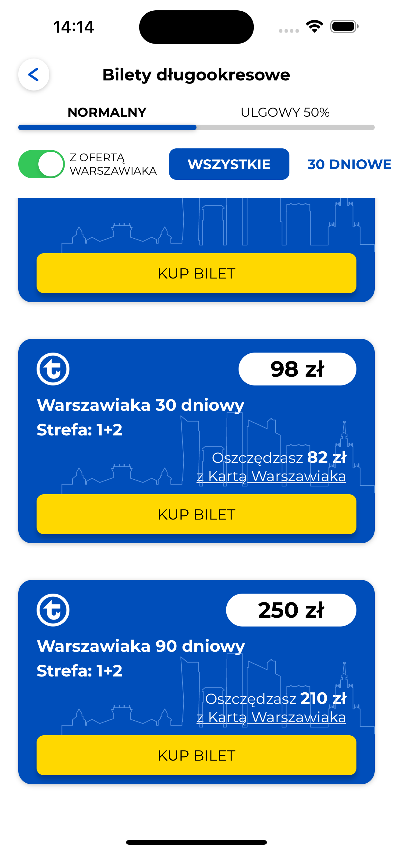 mobiWAWA