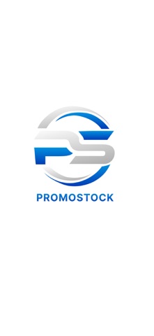 Promo Stock screenshot