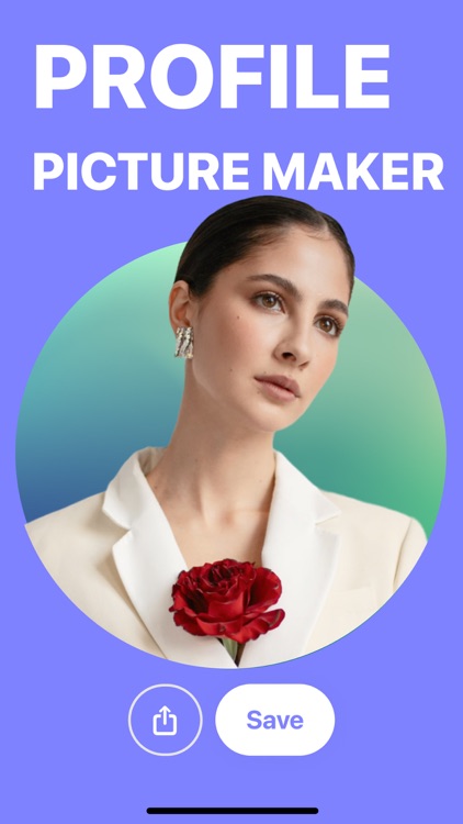 Snip AI - Remove BG, PNG Maker screenshot-4