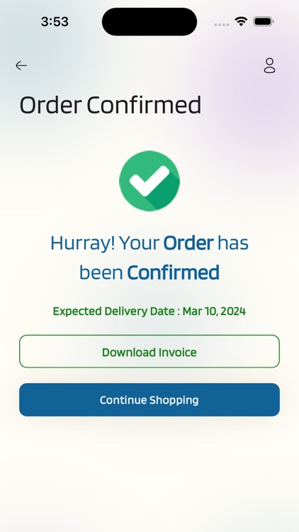 Angelin Enterprises screenshot-6