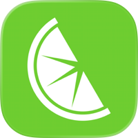 Mealime Meal Plans & Recipes