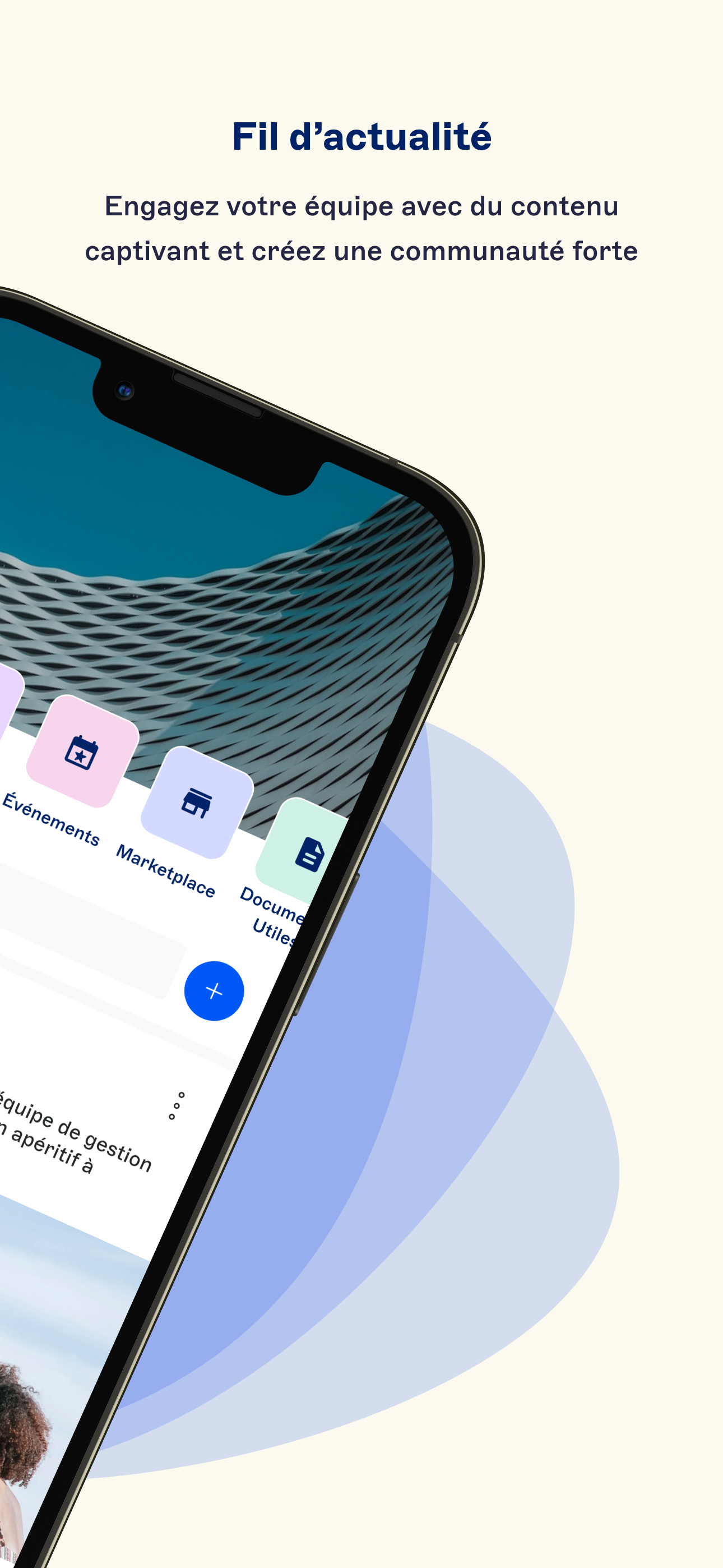 Class ON - Teachers App