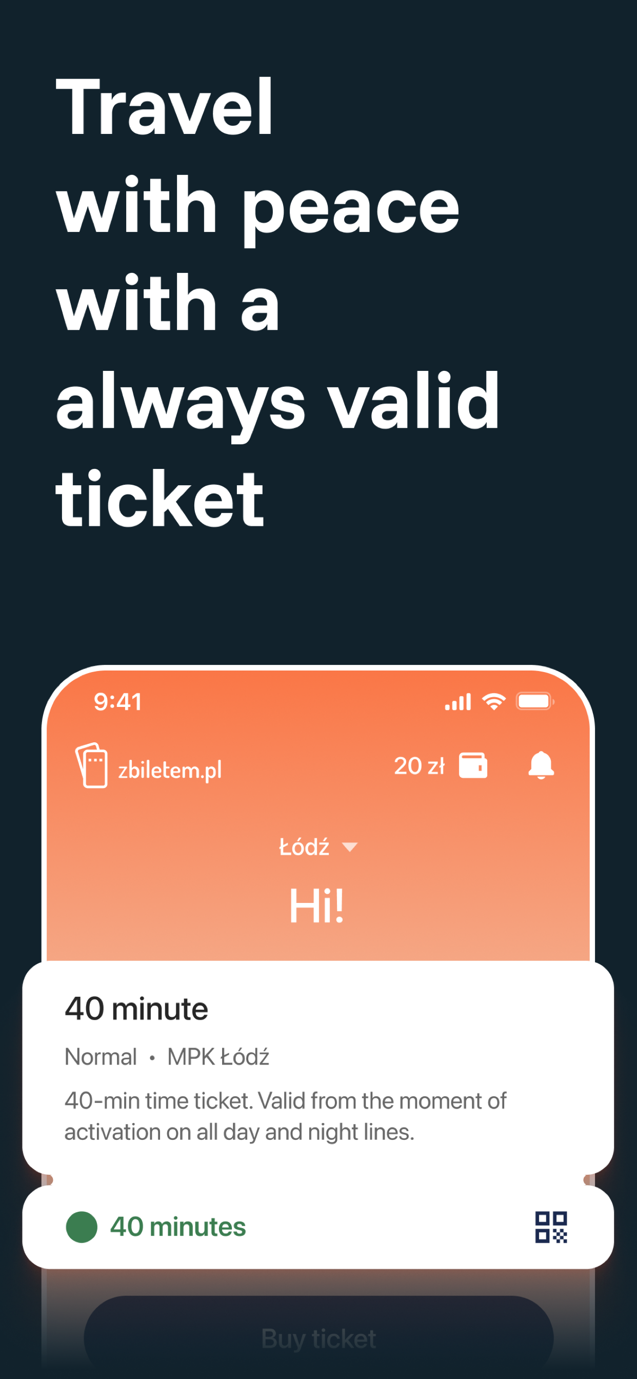 https://is1-ssl.mzstatic.com/image/thumb/PurpleSource211/v4/e3/a3/47/e3a3477f-6b2c-7aea-8915-ba61df0e3c0e/Screen_02.png/1242x2688.png