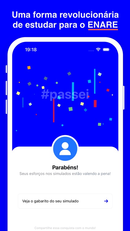 Clevermed screenshot-8