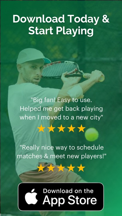 Scala Sports screenshot-5