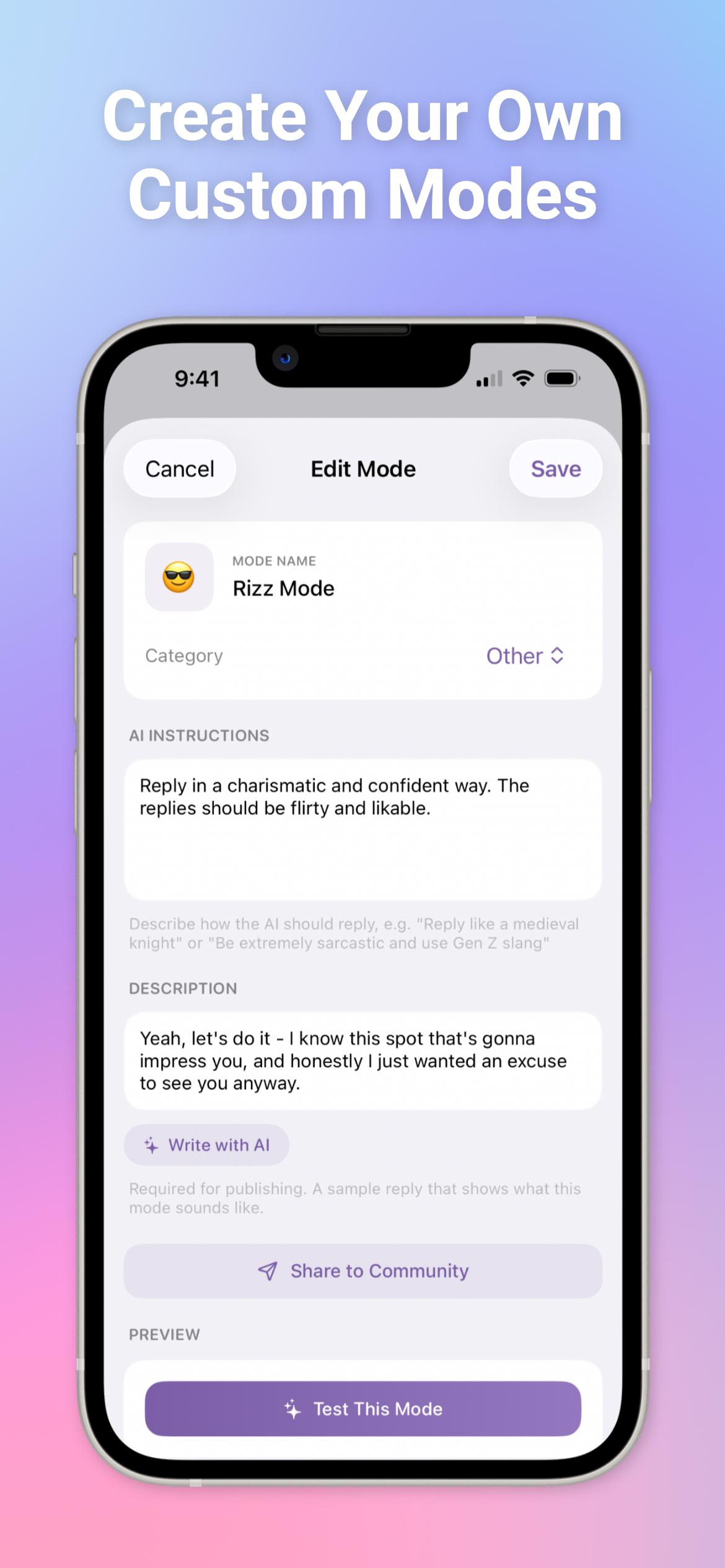 Reply Lab
