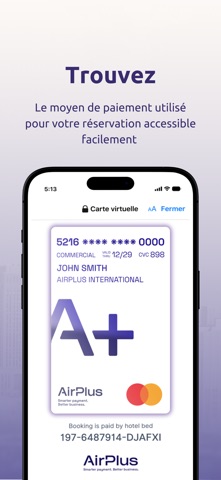 CDS App screenshot 5