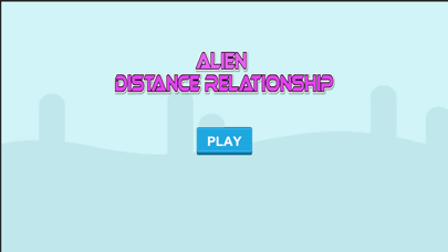 Screenshot #1 pour Alien Distance Relationship