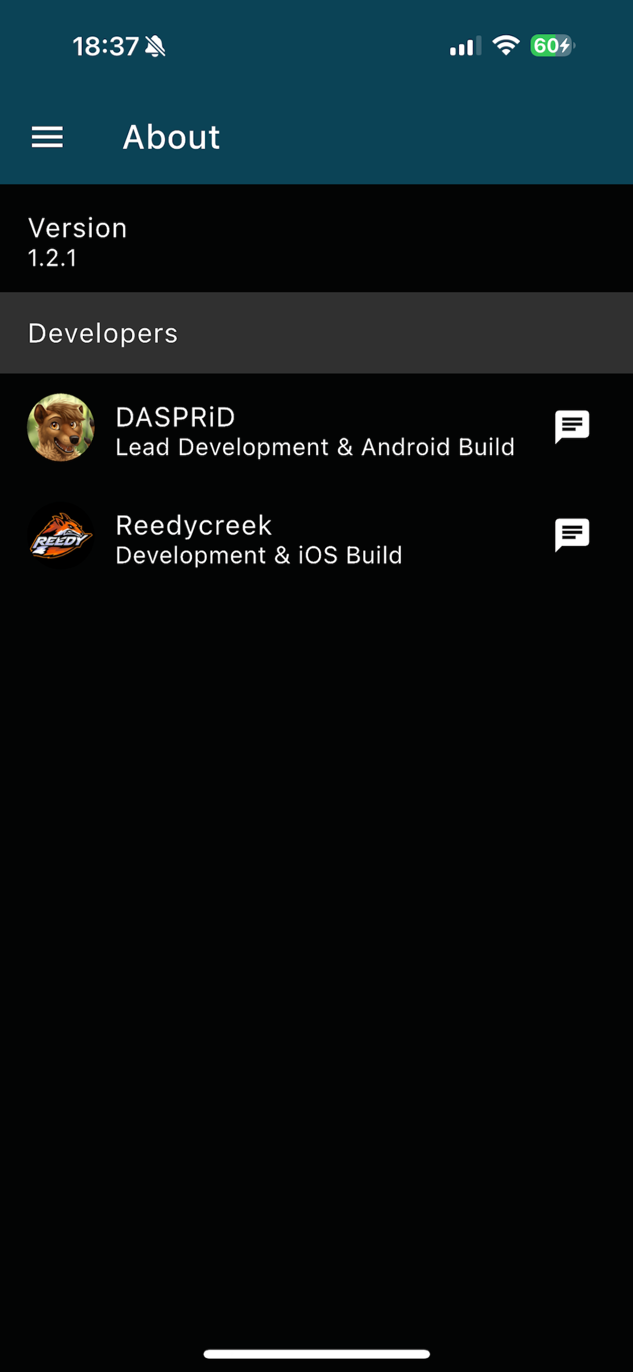 Furvester screenshot 5