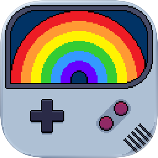 ArcEmu - Watch Emulator