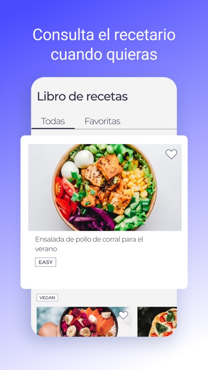 gluper7 screenshot-5