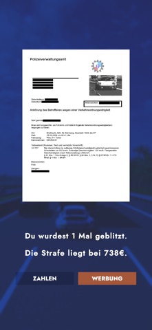 Drive Right screenshot