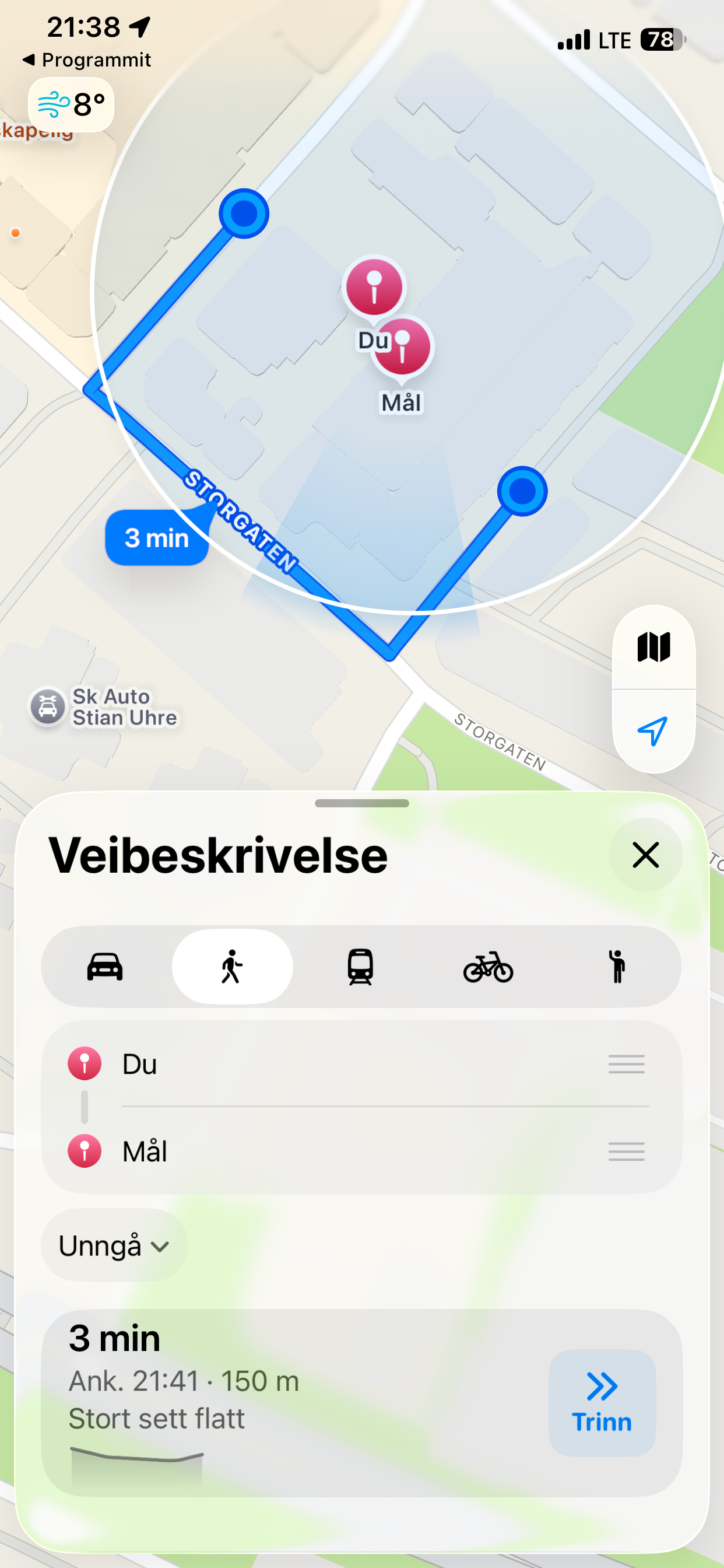 Programmit