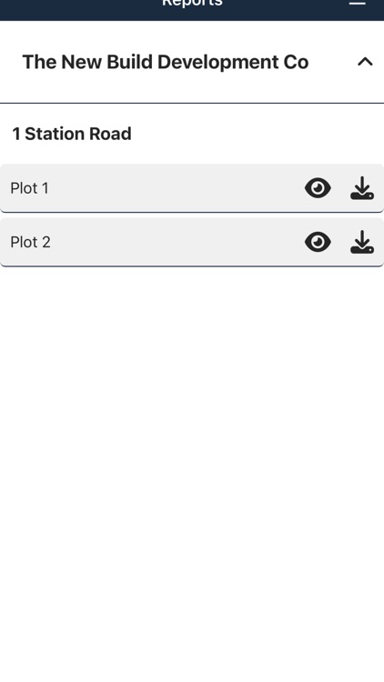 BuildSnpper Assessor