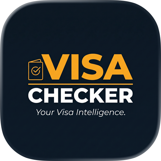 VisaChecker