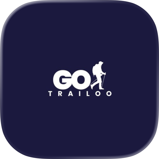 Go Trailoo
