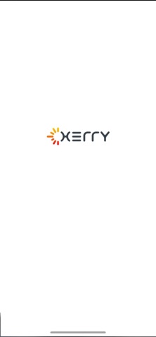 Cherryversion screenshot