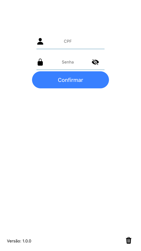 #2. OPEN NET - AFV (iOS) 由: Joaquim Ribeiro Neto
