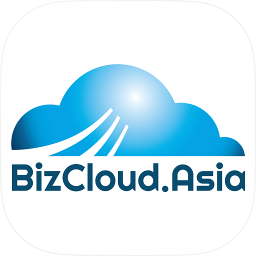 Bizcloud