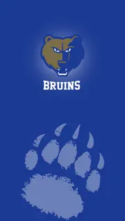 How to cancel & delete brentwood bruins athletics 1