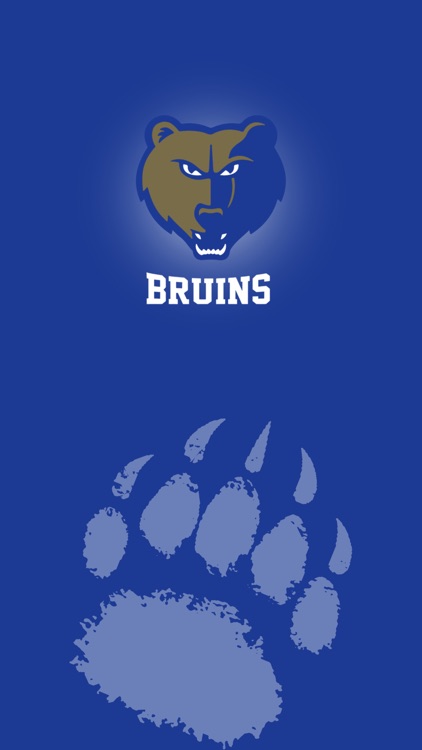 Brentwood Bruins Athletics