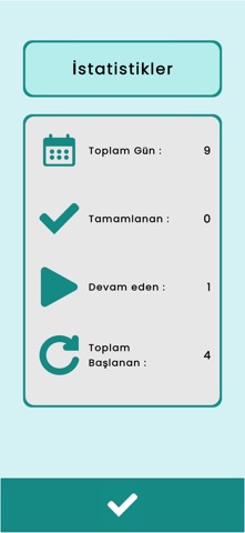 MiniMind screenshot
