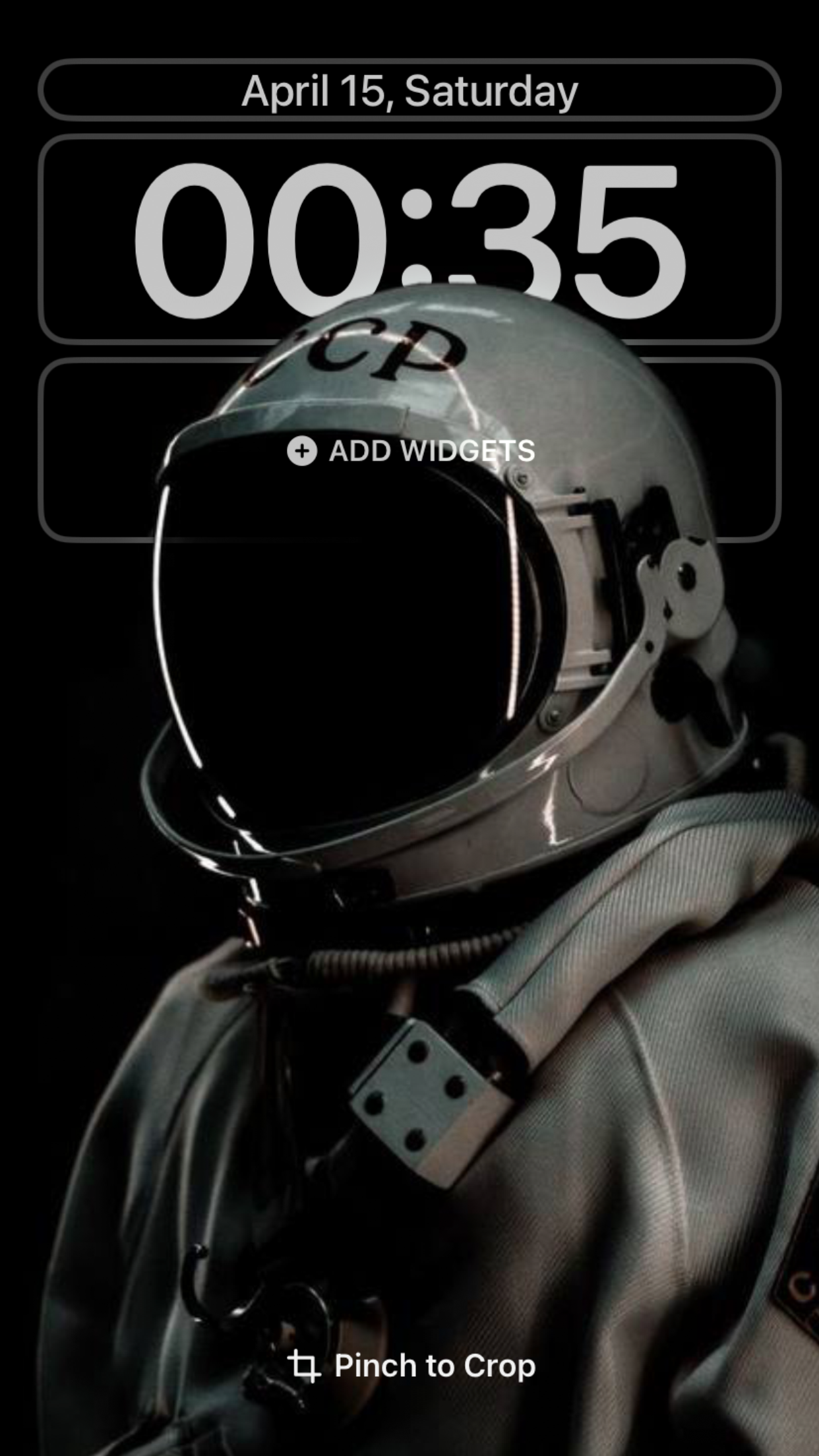 WallPics - 4K Wallpapers screenshot 3