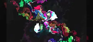 Flasia screenshot 4