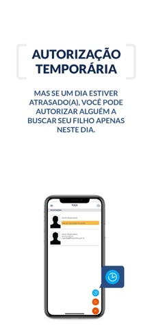 ABA English Education screenshot