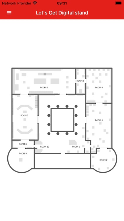 ICM Kennisparade screenshot-7