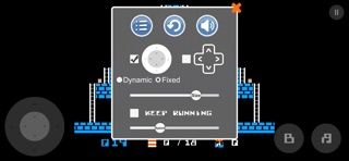淘金者：完整版 screenshot